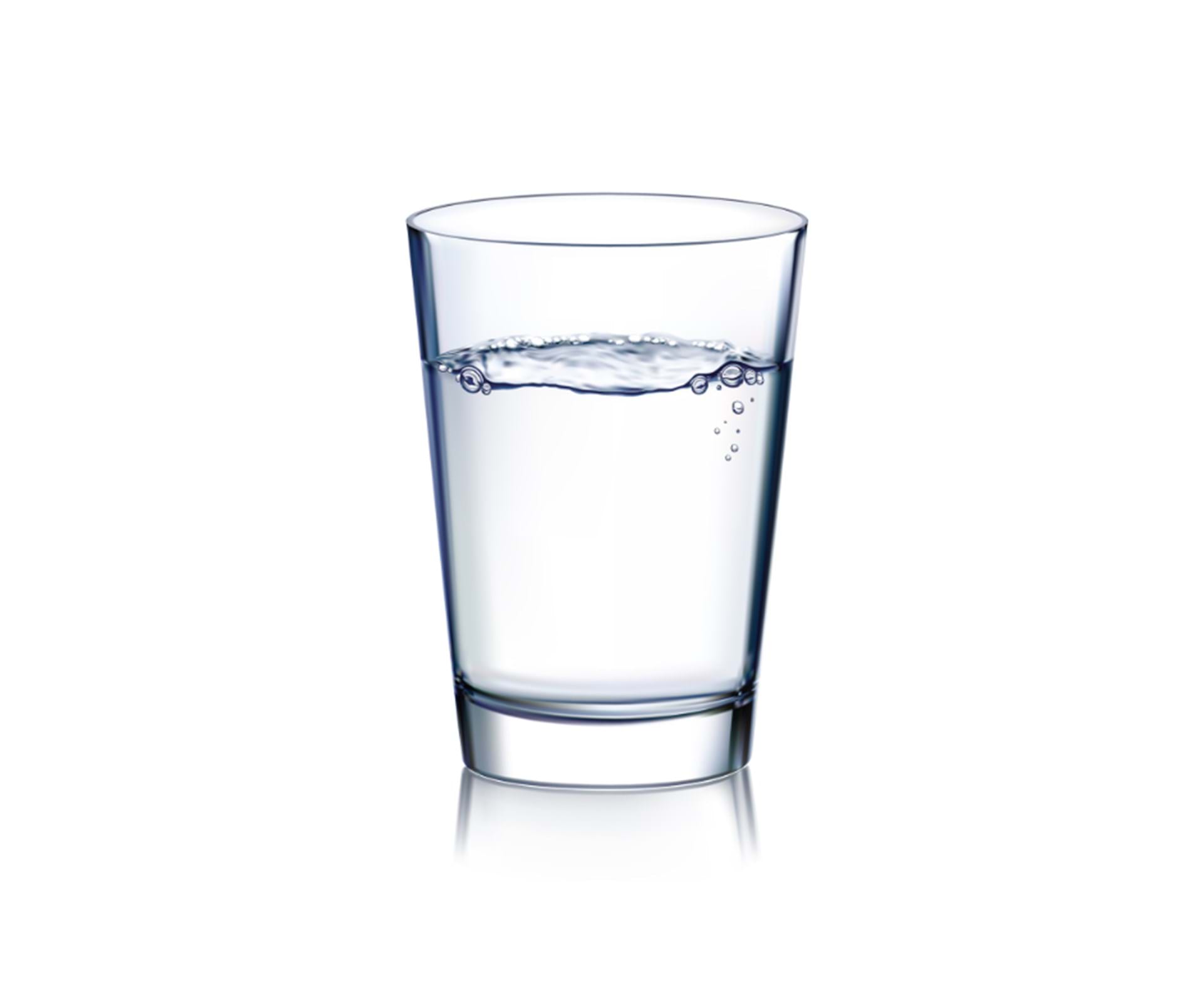 1 water glass : r/notinteresting